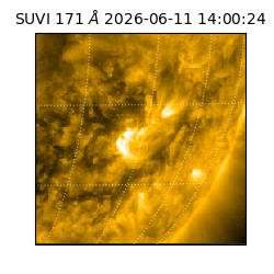 suvi - 2026-06-11T14:00:24.293000