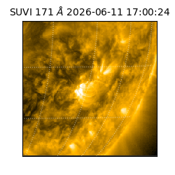 suvi - 2026-06-11T17:00:24.811000