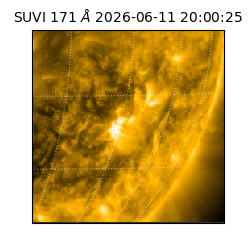 suvi - 2026-06-11T20:00:25.329000