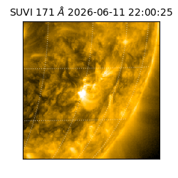 suvi - 2026-06-11T22:00:25.673000
