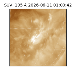 suvi - 2026-06-11T01:00:42.051000