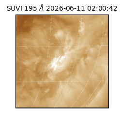 suvi - 2026-06-11T02:00:42.221000
