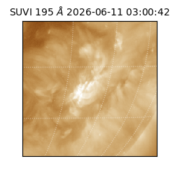 suvi - 2026-06-11T03:00:42.395000