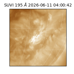 suvi - 2026-06-11T04:00:42.553000