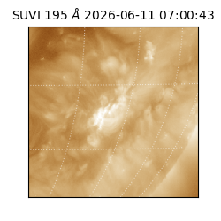 suvi - 2026-06-11T07:00:43.087000