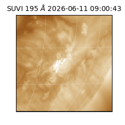 suvi - 2026-06-11T09:00:43.431000