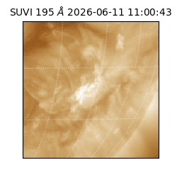 suvi - 2026-06-11T11:00:43.777000
