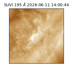 suvi - 2026-06-11T14:00:44.293000
