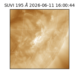suvi - 2026-06-11T16:00:44.641000