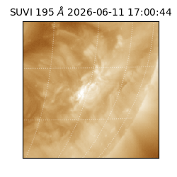 suvi - 2026-06-11T17:00:44.811000