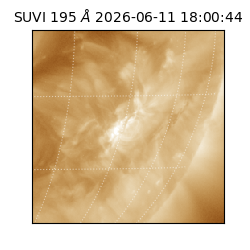 suvi - 2026-06-11T18:00:44.981000
