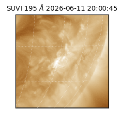 suvi - 2026-06-11T20:00:45.329000