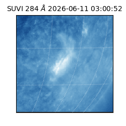 suvi - 2026-06-11T03:00:52.387000