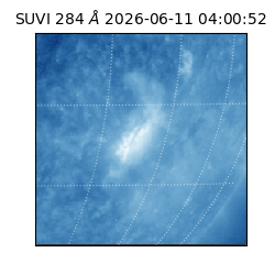 suvi - 2026-06-11T04:00:52.559000