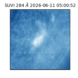 suvi - 2026-06-11T05:00:52.729000