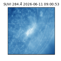 suvi - 2026-06-11T09:00:53.421000