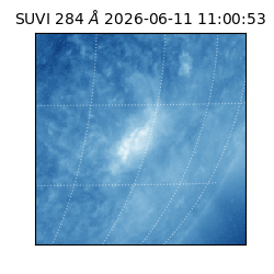 suvi - 2026-06-11T11:00:53.767000