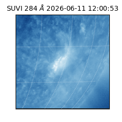 suvi - 2026-06-11T12:00:53.939000