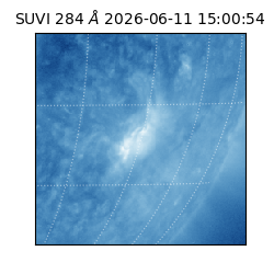 suvi - 2026-06-11T15:00:54.459000