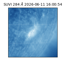 suvi - 2026-06-11T16:00:54.631000