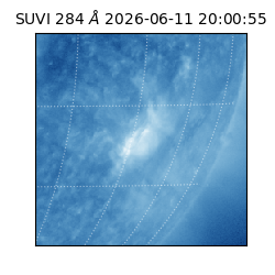 suvi - 2026-06-11T20:00:55.321000