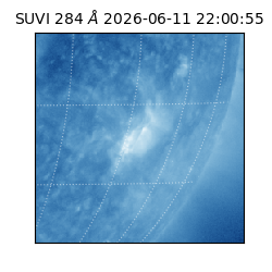 suvi - 2026-06-11T22:00:55.665000