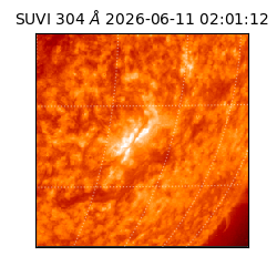 suvi - 2026-06-11T02:01:12.221000