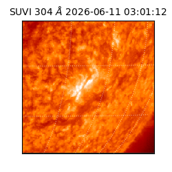 suvi - 2026-06-11T03:01:12.395000