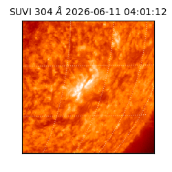 suvi - 2026-06-11T04:01:12.567000