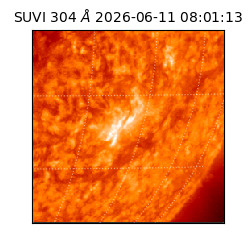 suvi - 2026-06-11T08:01:13.259000