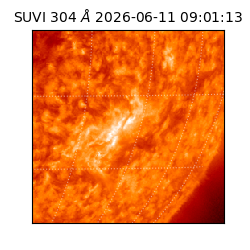 suvi - 2026-06-11T09:01:13.429000