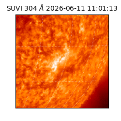 suvi - 2026-06-11T11:01:13.777000