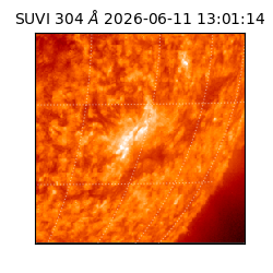 suvi - 2026-06-11T13:01:14.119000