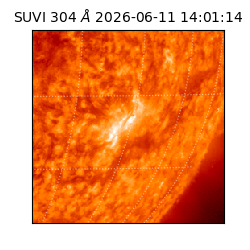 suvi - 2026-06-11T14:01:14.293000