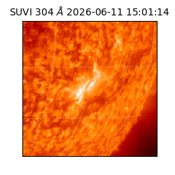 suvi - 2026-06-11T15:01:14.467000
