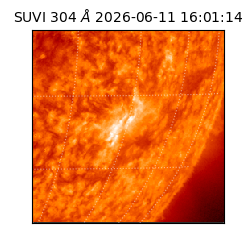 suvi - 2026-06-11T16:01:14.639000