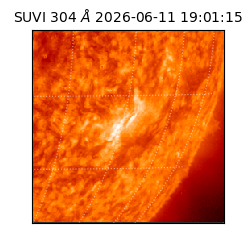 suvi - 2026-06-11T19:01:15.155000