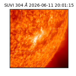 suvi - 2026-06-11T20:01:15.329000
