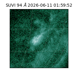 suvi - 2026-06-11T01:59:52.217000