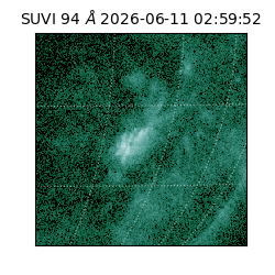 suvi - 2026-06-11T02:59:52.391000