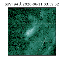 suvi - 2026-06-11T03:59:52.563000