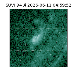 suvi - 2026-06-11T04:59:52.735000
