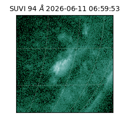 suvi - 2026-06-11T06:59:53.081000