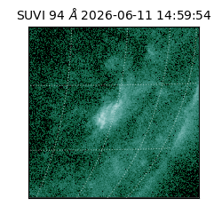 suvi - 2026-06-11T14:59:54.463000