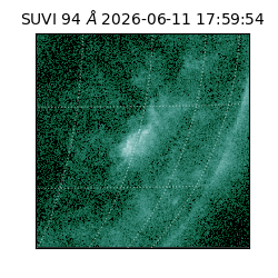 suvi - 2026-06-11T17:59:54.977000