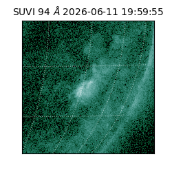 suvi - 2026-06-11T19:59:55.325000