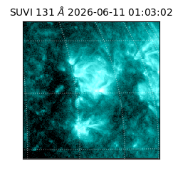 suvi - 2026-06-11T01:03:02.048000