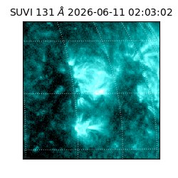 suvi - 2026-06-11T02:03:02.220000