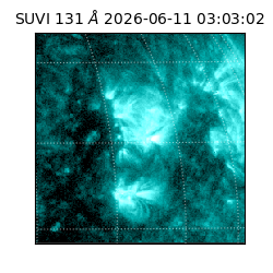 suvi - 2026-06-11T03:03:02.394000