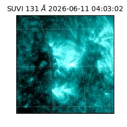 suvi - 2026-06-11T04:03:02.570000